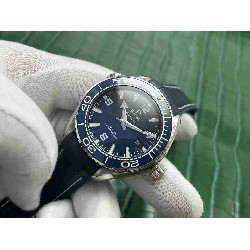 OMEGA    SEAMASTER OM0379