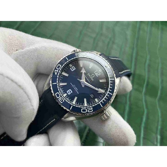 OMEGA    SEAMASTER OM0379