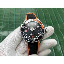 OMEGA    SEAMASTER OM0380