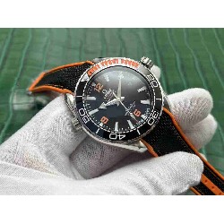 OMEGA    SEAMASTER OM0380