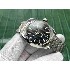 OMEGA    SEAMASTER OM0382