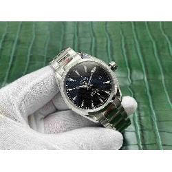 OMEGA    SEAMASTER OM0382