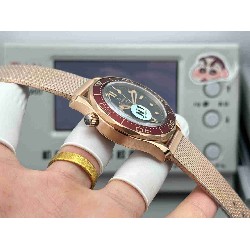 OMEGA    SEAMASTER 007 OM0384