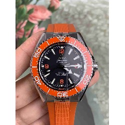 OMEGA    SEAMASTER  OM0388 (2026NEW)