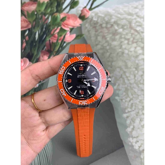 OMEGA    SEAMASTER  OM0388 (2026NEW)