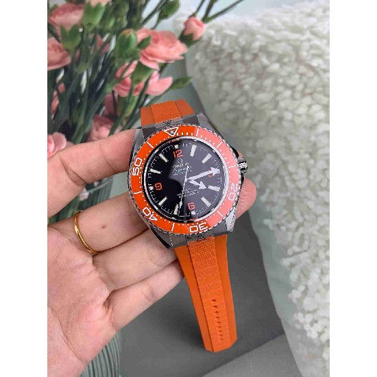 OMEGA    SEAMASTER  OM0388 (2026NEW)