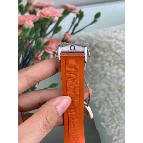 OMEGA    SEAMASTER  OM0388 (2026NEW)