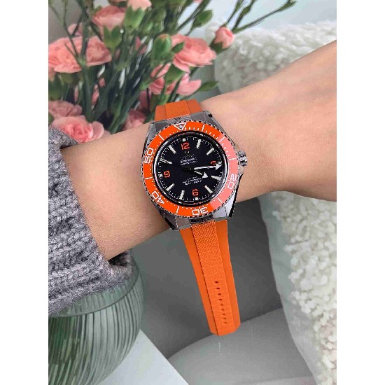 OMEGA    SEAMASTER  OM0388 (2026NEW)