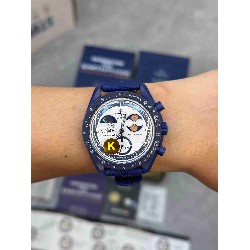 OMEGA X SWATCH  OM0389