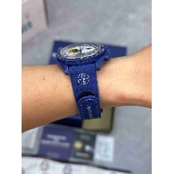 OMEGA X SWATCH  OM0389