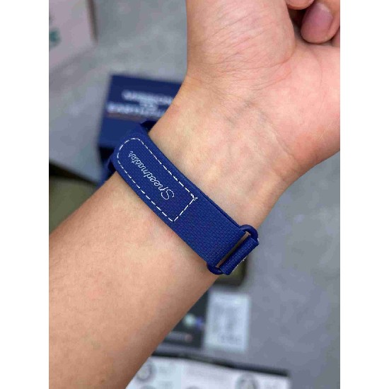 OMEGA X SWATCH  OM0389