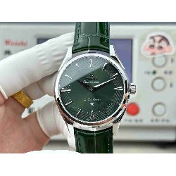 OMEGA  CONSTELLATION OM0390