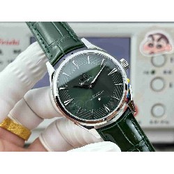 OMEGA  CONSTELLATION OM0390