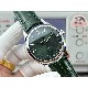 OMEGA  CONSTELLATION OM0390