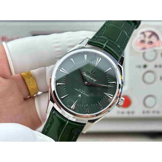 OMEGA  CONSTELLATION OM0390