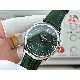 OMEGA  CONSTELLATION OM0390