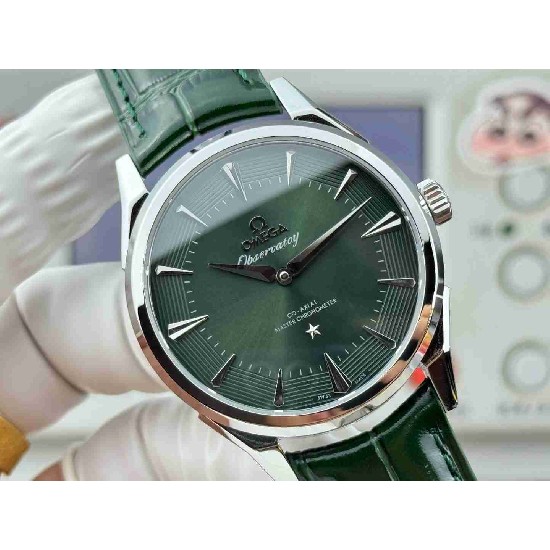 OMEGA  CONSTELLATION OM0390