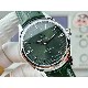 OMEGA  CONSTELLATION OM0390