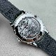 OMEGA  CONSTELLATION OM0390