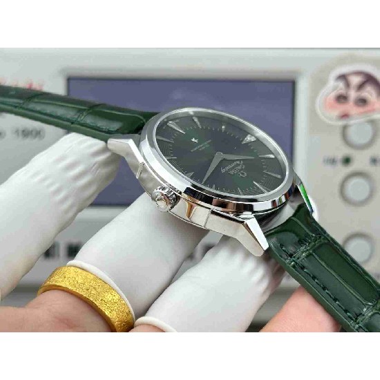 OMEGA  CONSTELLATION OM0390