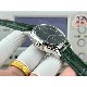 OMEGA  CONSTELLATION OM0390