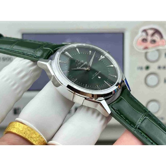 OMEGA  CONSTELLATION OM0390