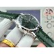 OMEGA  CONSTELLATION OM0390
