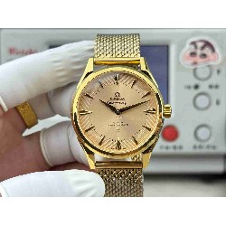 OMEGA  CONSTELLATION OM0391
