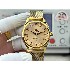 OMEGA  CONSTELLATION OM0391