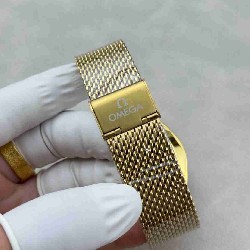 OMEGA  CONSTELLATION OM0391