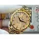 OMEGA  CONSTELLATION OM0391