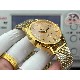 OMEGA  CONSTELLATION OM0391