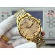OMEGA  CONSTELLATION OM0391
