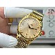 OMEGA  CONSTELLATION OM0391