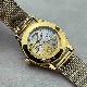 OMEGA  CONSTELLATION OM0391