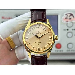 OMEGA  CONSTELLATION OM0392