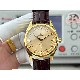 OMEGA  CONSTELLATION OM0392