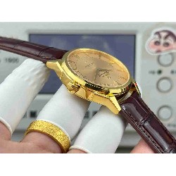 OMEGA  CONSTELLATION OM0392