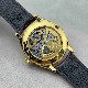 OMEGA  CONSTELLATION OM0392