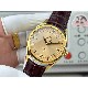 OMEGA  CONSTELLATION OM0392