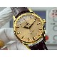 OMEGA  CONSTELLATION OM0392