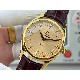 OMEGA  CONSTELLATION OM0392