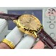 OMEGA  CONSTELLATION OM0392