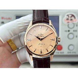 OMEGA  CONSTELLATION OM0393