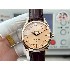 OMEGA  CONSTELLATION OM0393