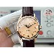 OMEGA  CONSTELLATION OM0393