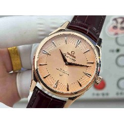 OMEGA  CONSTELLATION OM0393