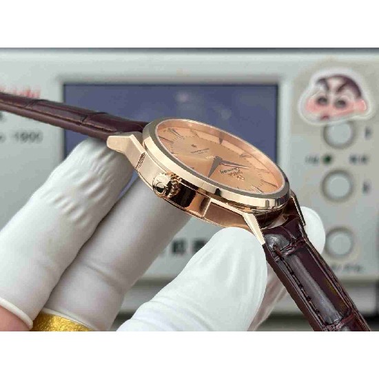 OMEGA  CONSTELLATION OM0393