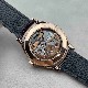 OMEGA  CONSTELLATION OM0393