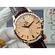 OMEGA  CONSTELLATION OM0393
